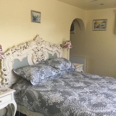 Pheasant Suites Colchester Ngoại thất bức ảnh