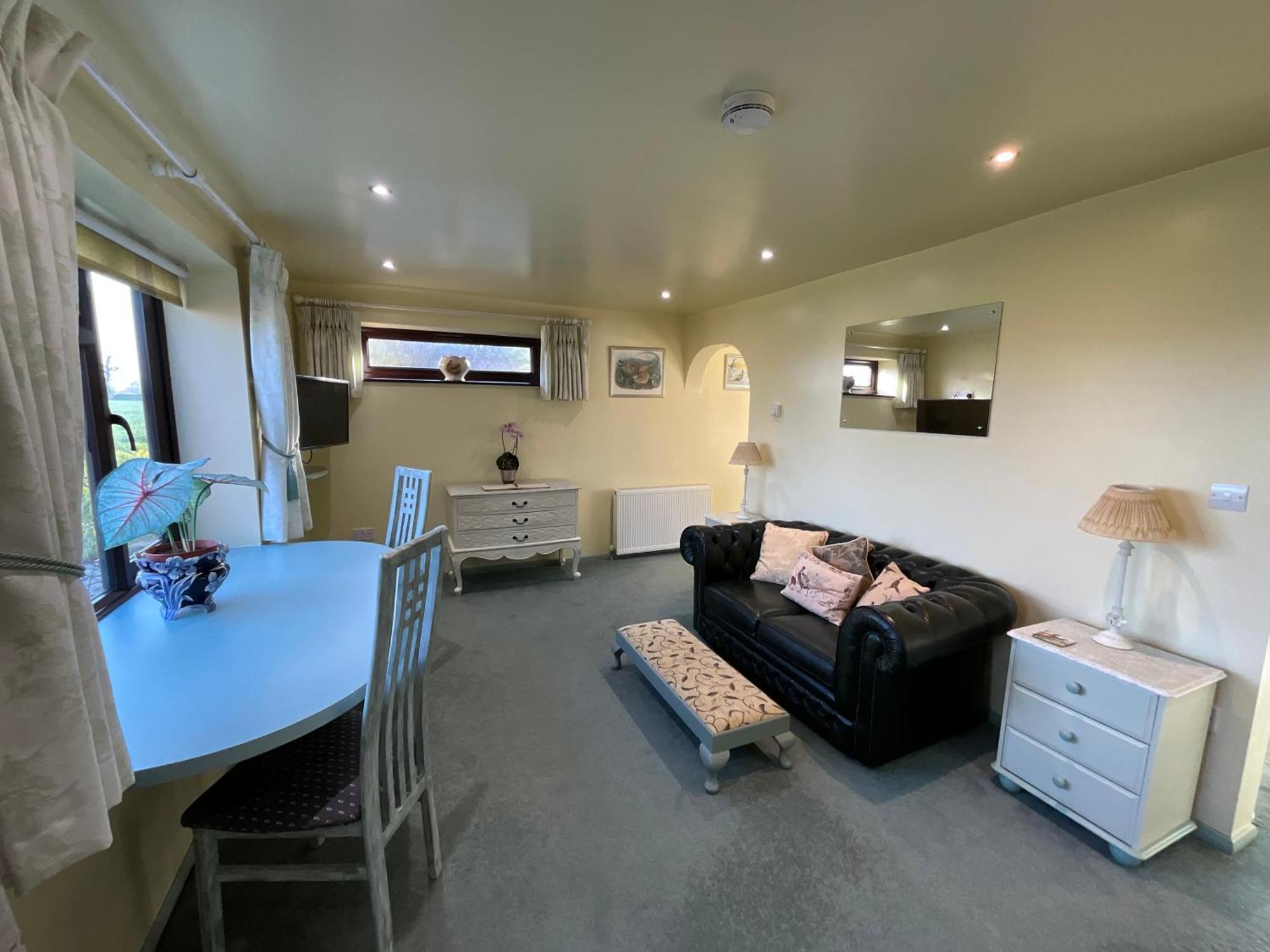Pheasant Suites Colchester Ngoại thất bức ảnh