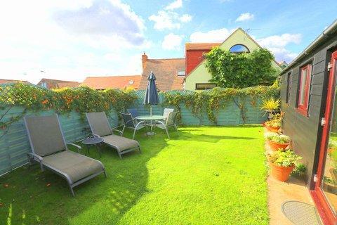 Pheasant Suites Colchester Ngoại thất bức ảnh
